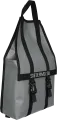 Аксессуары для лодки из пвх