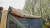 Шатёр SibTravel Комфорт Сибирь Шатёр SibTravel Комфорт Сибирь