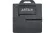 Солнечная панель ARTELV Энергия 200