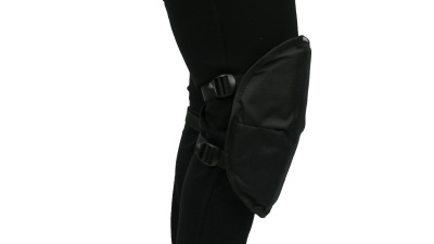 Наколенники малые "СИБТЕРМО" для зимней рыбалки