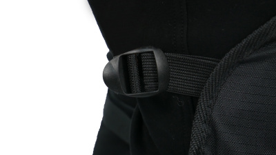 Наколенники малые "СИБТЕРМО" для зимней рыбалки