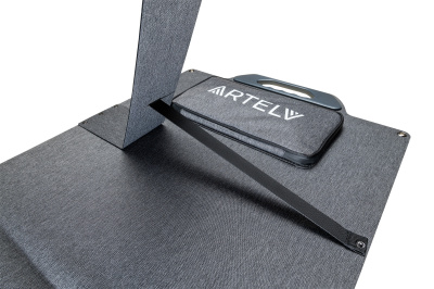 Солнечная панель ARTELV Энергия 200