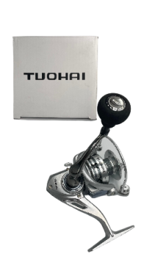 Катушка TUOHAI AG 4000